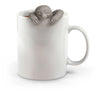 Genuine Fred Slow Brew Sloth Tea Infuser